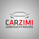 Logo CARZIMI